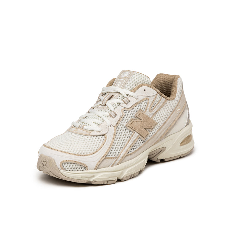 New Balance U740IN2