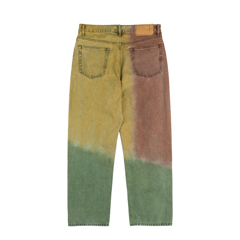 thisisneverthat Regular Jeans