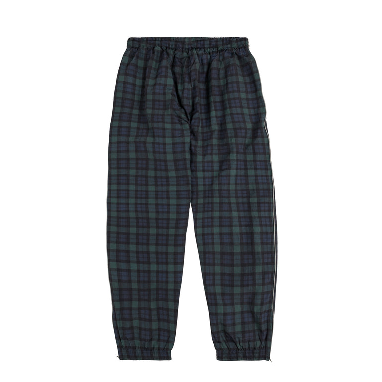 Martine Rose Printed Trackpant