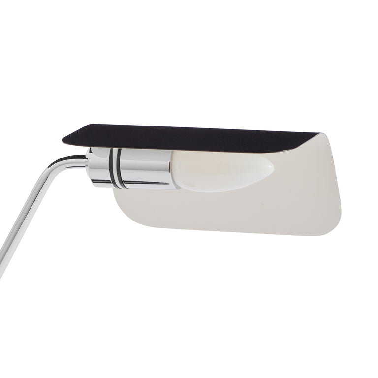 HAY Apex Desk Lamp - 2
