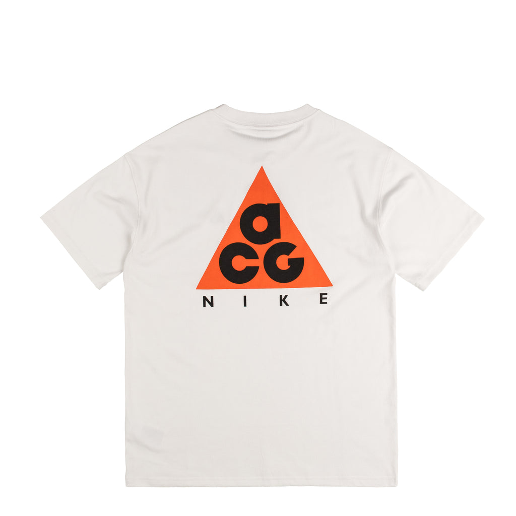 acg nike tee
