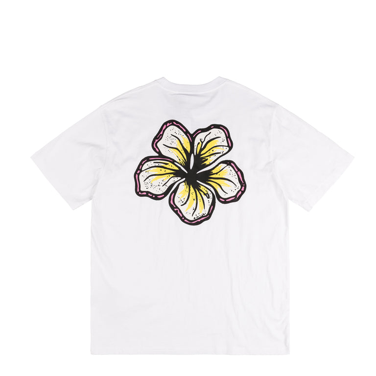 thisisneverthat Tropical Never Tee