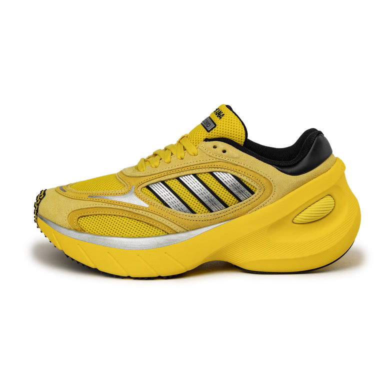 Adidas Adizero Goukana