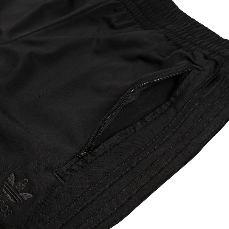 Adidas Firebird Shorts