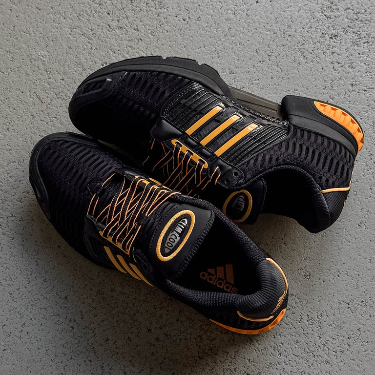 Adidas Climacool 1 onfeet