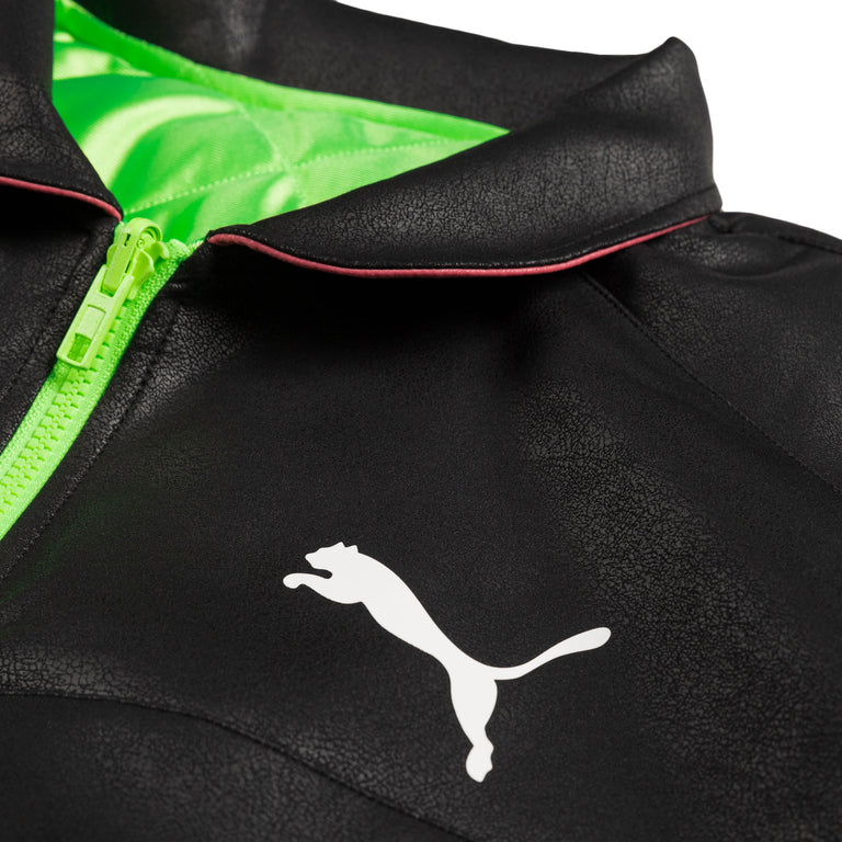 Puma x A$AP Rocky Pleather Jacket