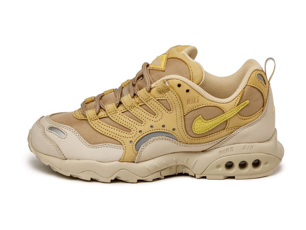 Nike Air Terra Humara SP Sneaker » Buy online now!