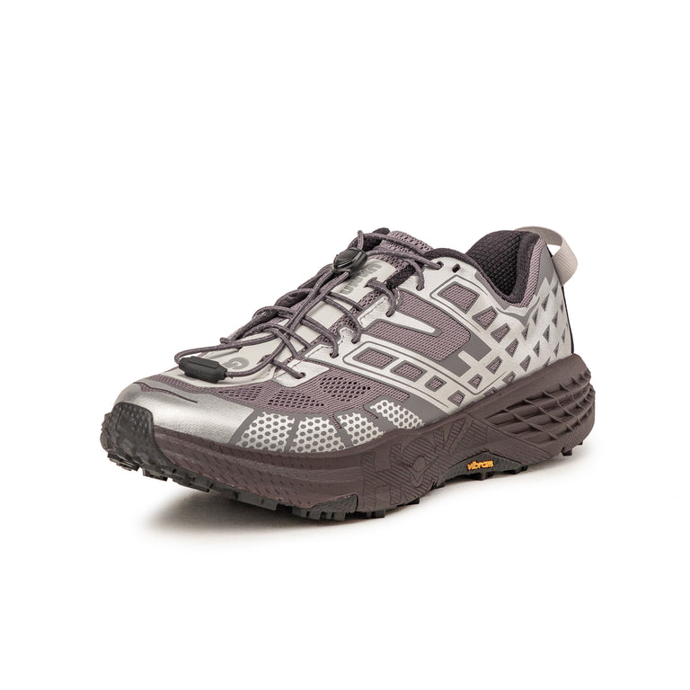 HOKA x Unna Speedgoat 2