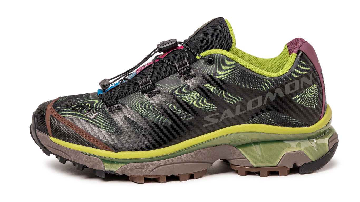 Salomon XT-4 OG Sneaker » Buy online now! - Main Image