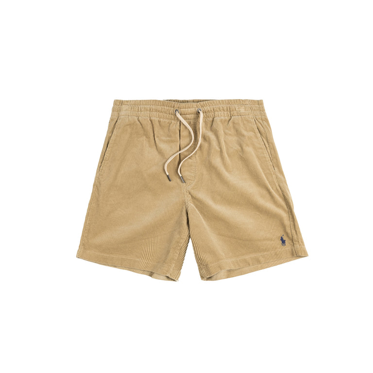 Polo Ralph Lauren Prepster Flat Short