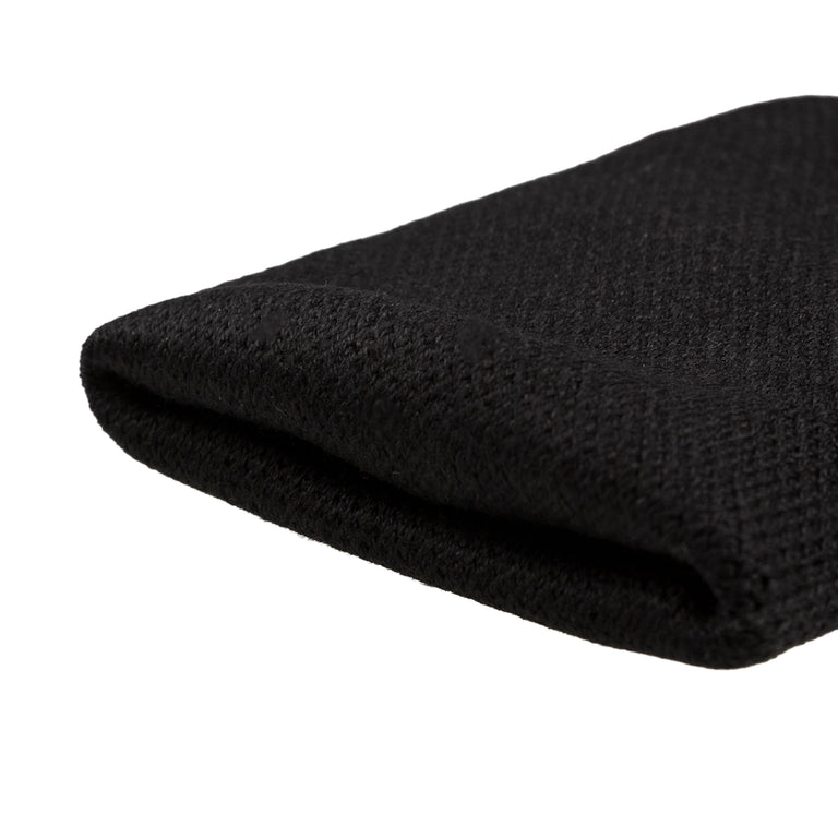 Adidas Y-3 Large Wristbands