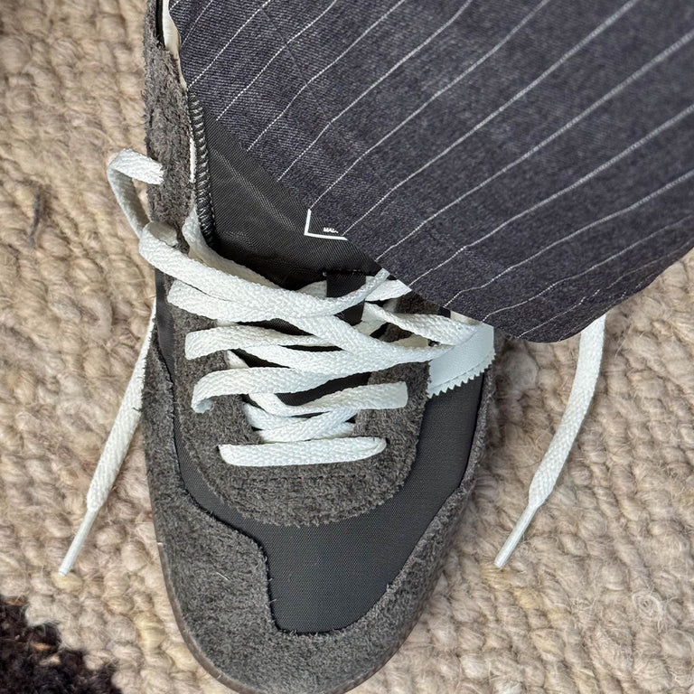 Adidas SPZL Wensley onfeet