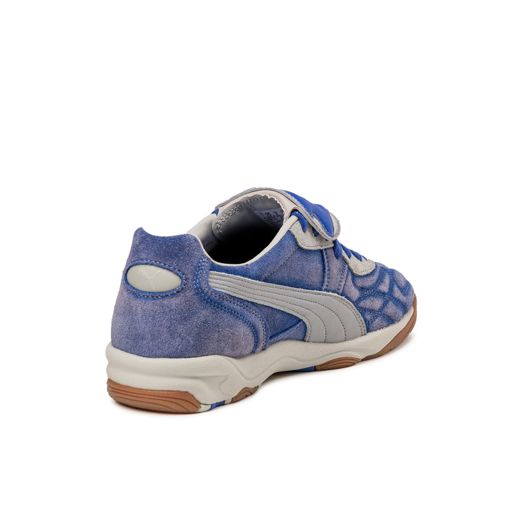 Puma x Kidsuper King Indoor