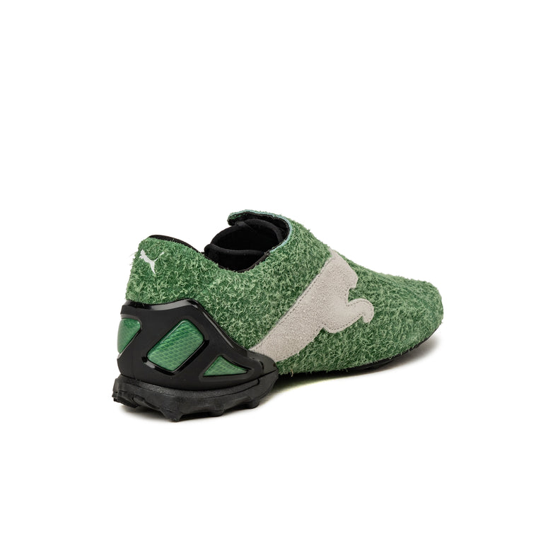 Puma x Kidsuper V-S1