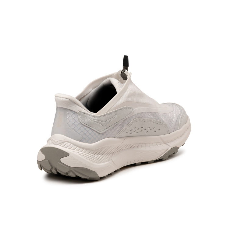Hoka One One Project Transport