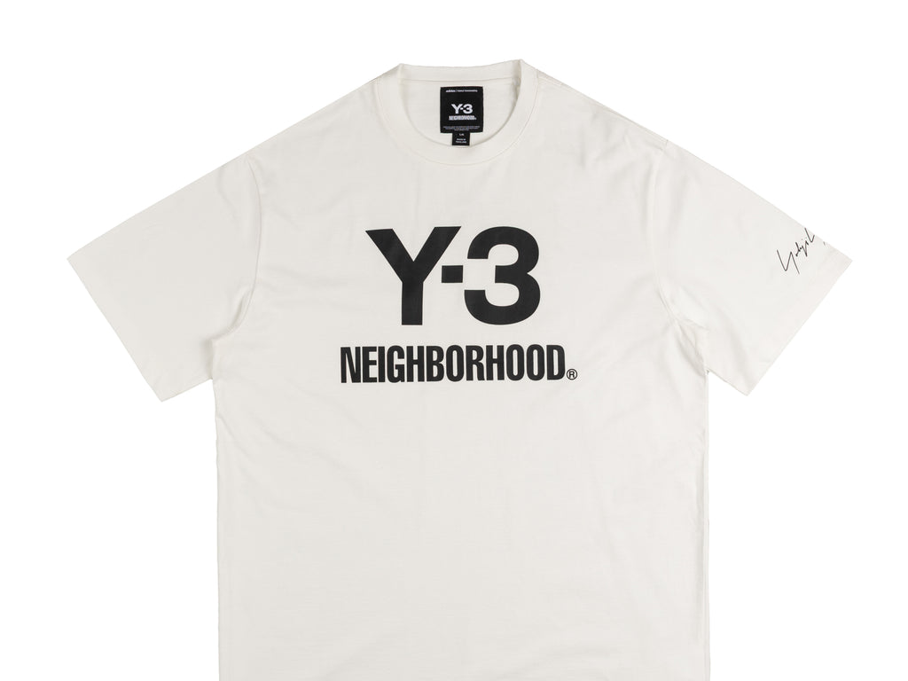 BiYW0lEP7u1YsI9WqZJn-JX7449-