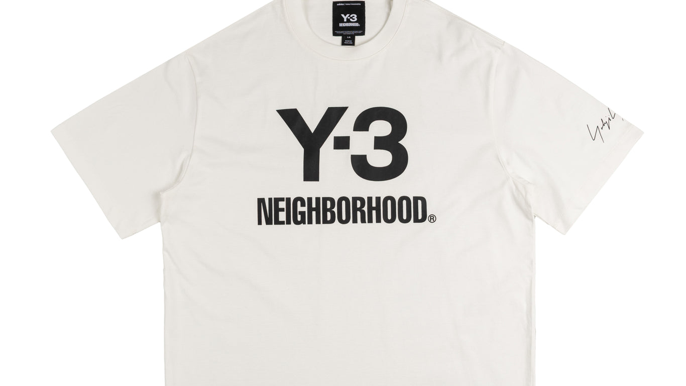 BiYW0lEP7u1YsI9WqZJn-JX7449-