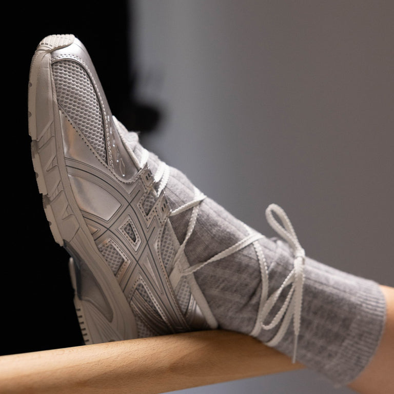 Asics GEL-DS Trainer SP