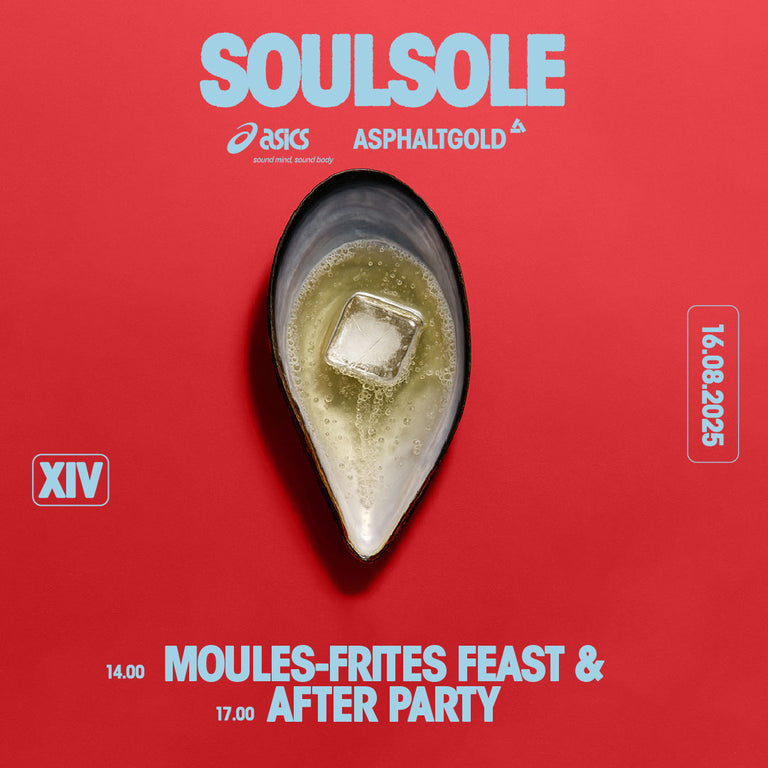 Soulsole