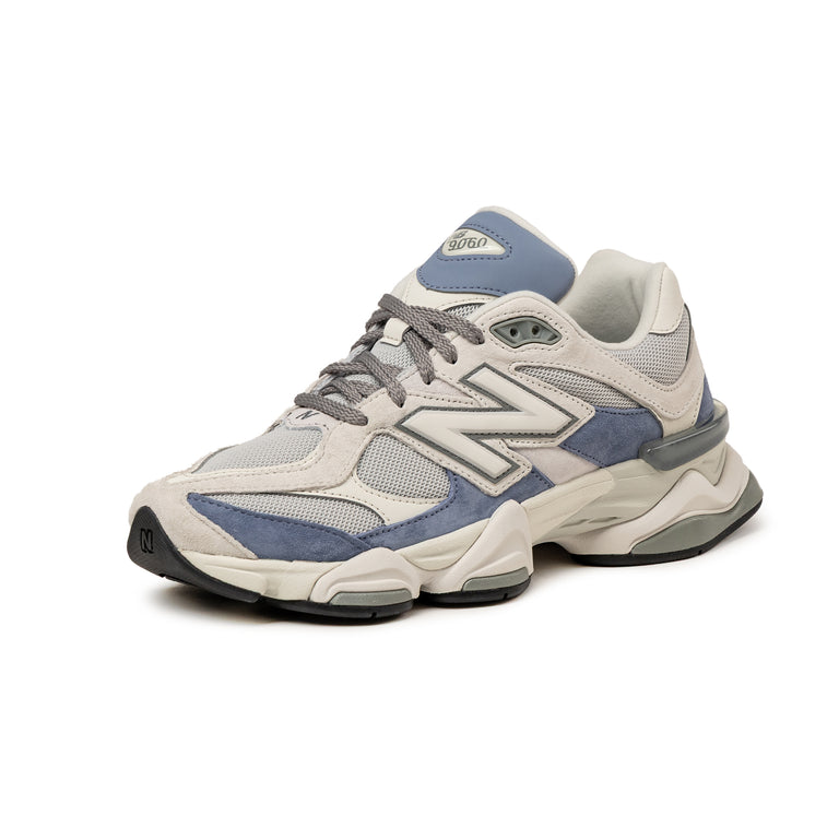 New Balance U90/60JBA