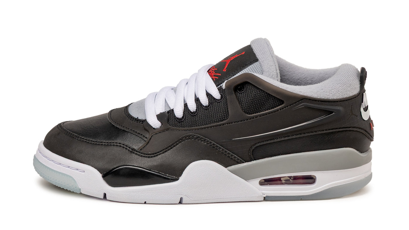 Nike Air Jordan 4 RM Sneaker » Buy online now!