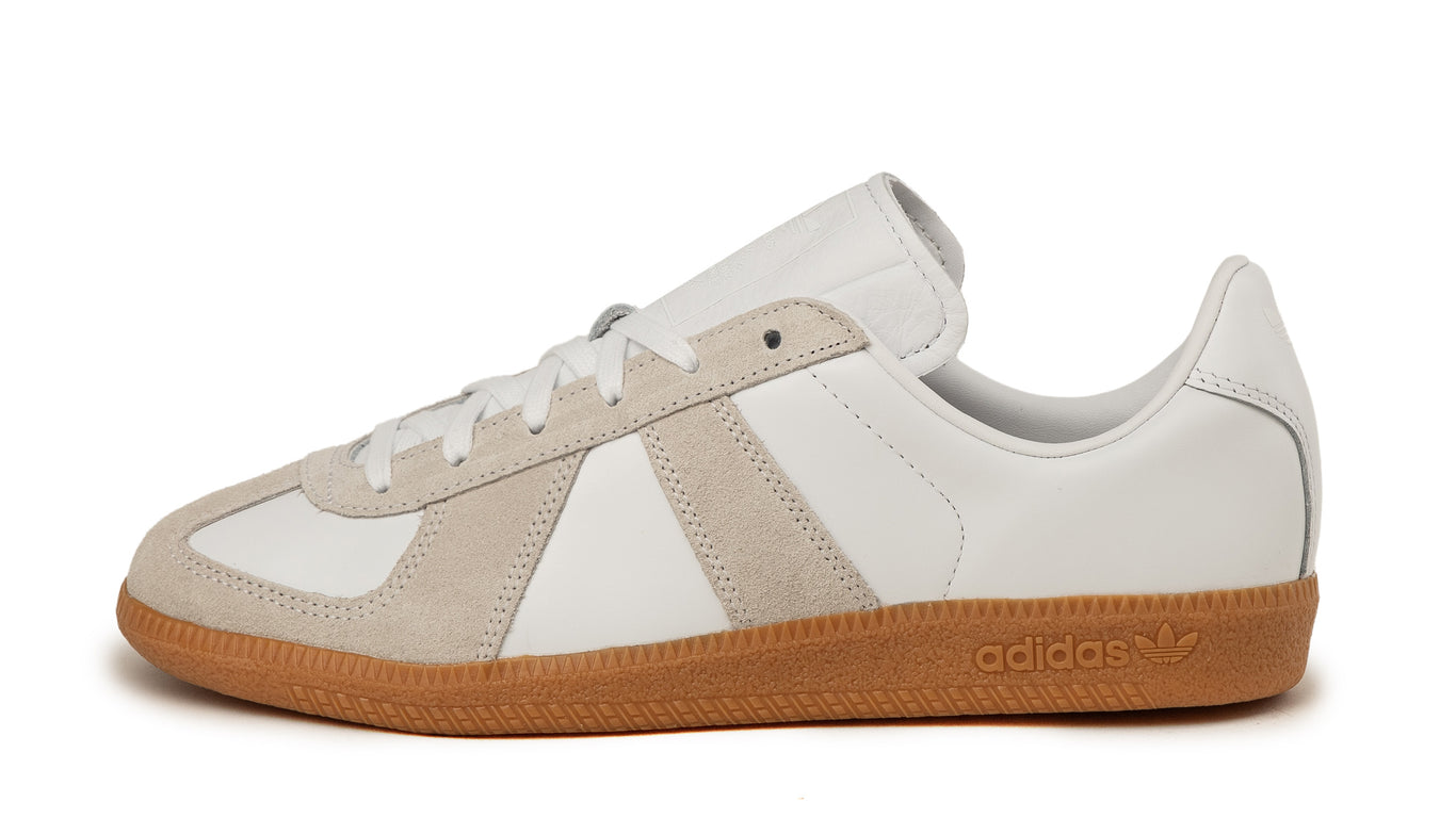Adidas BW Army Lux Sneaker » Buy online now!