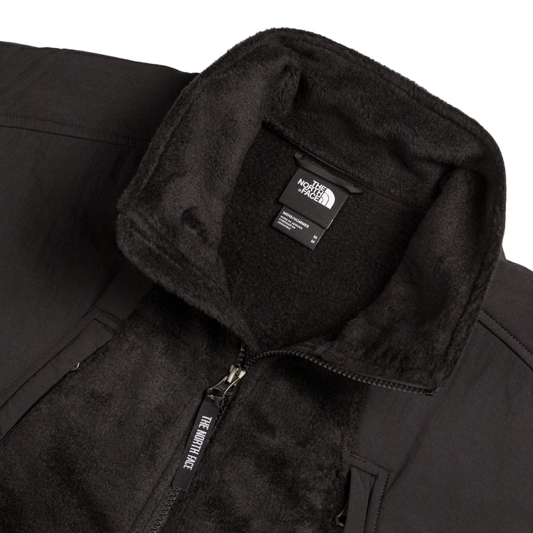 The North Face 2000 Polar Sun Fleece