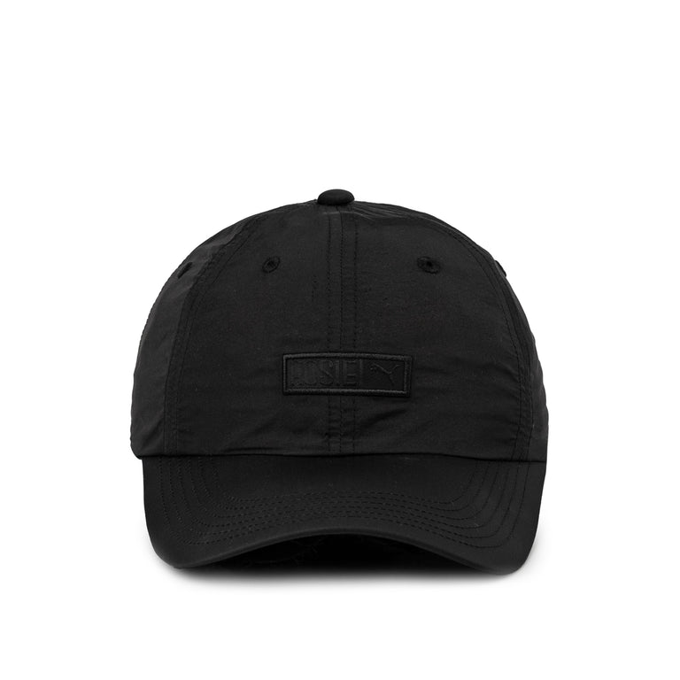 Puma x ROSÉ Dad Cap