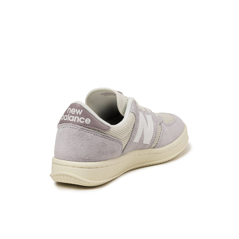 New Balance T500GC