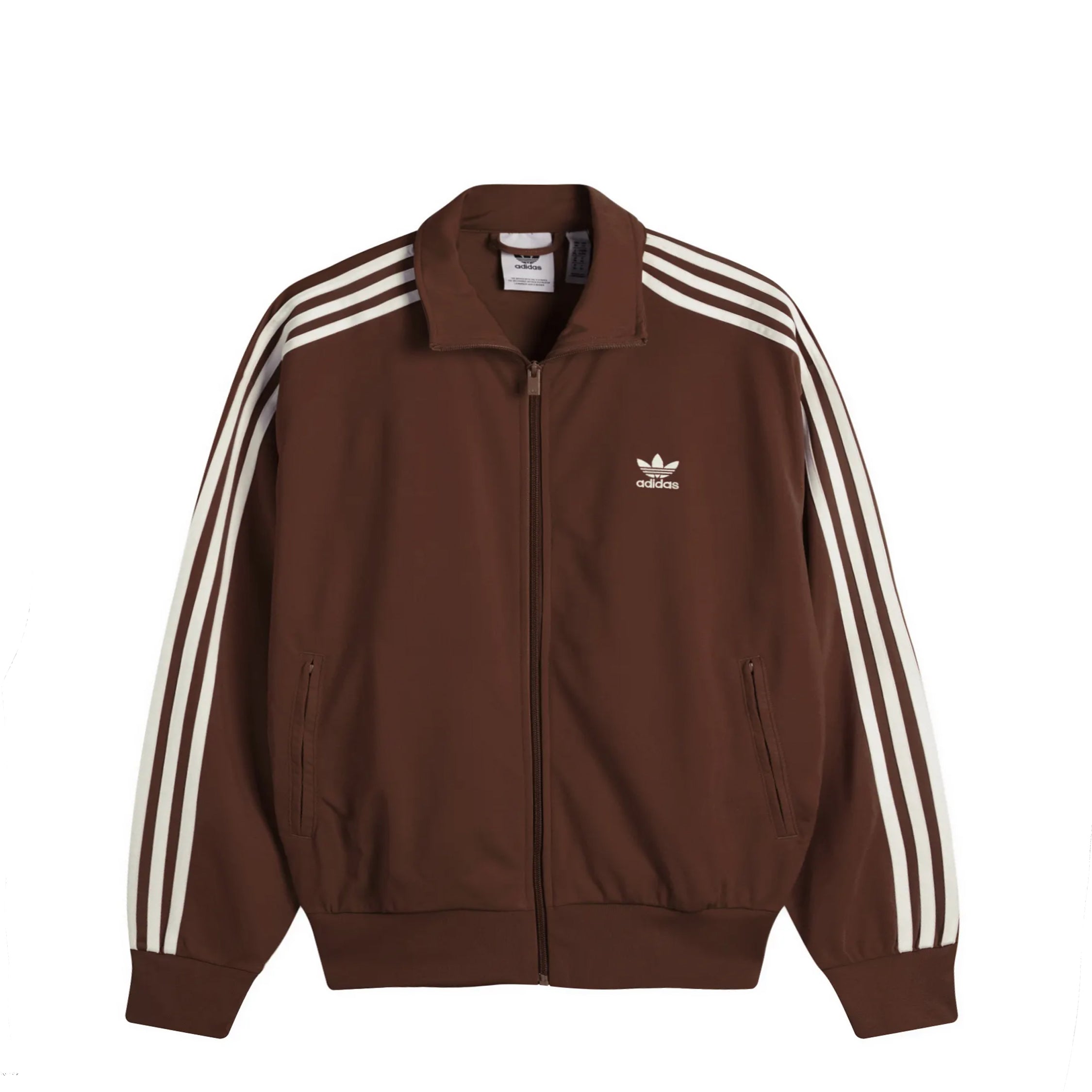 adidas originals 販路限定 FIREBIRD TRACK TOP adidas originals 販路限定 FIREBIRD TRACK TOP - メルカリ