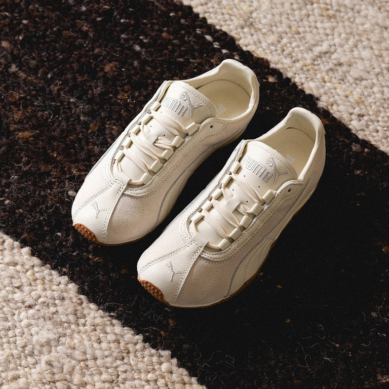 Puma H-Street OG onfeet