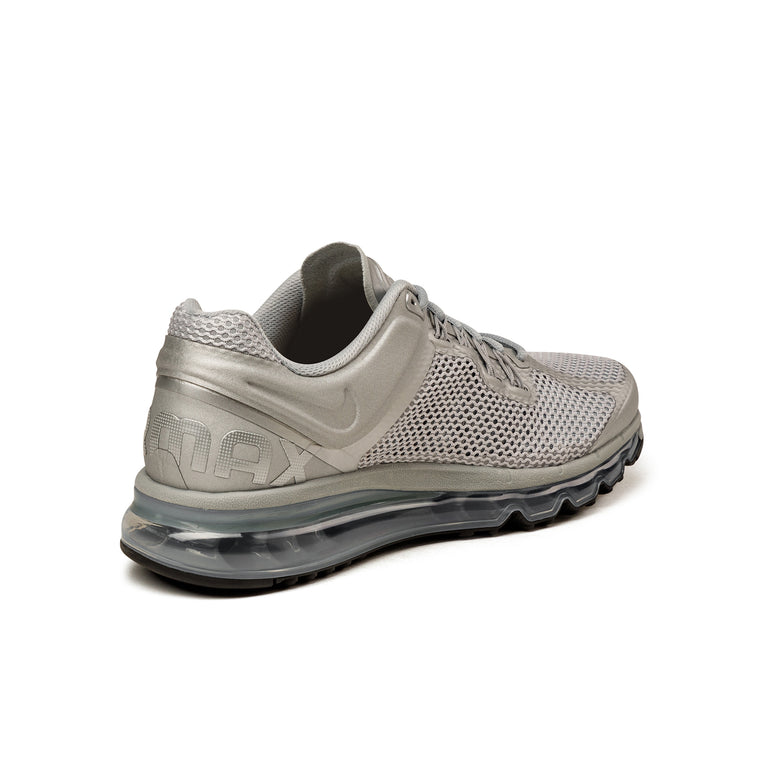 Nike Air Max 2013