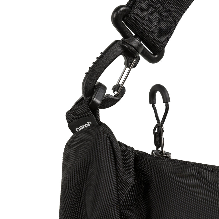 Parel Studios Lokka Bag L
