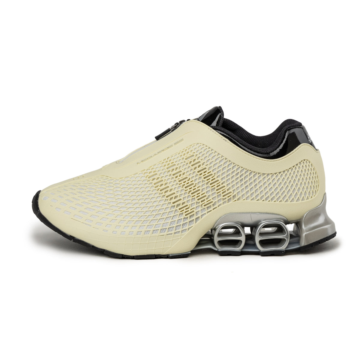 Adidas Megaride S2 Sneaker » jetzt online kaufen!