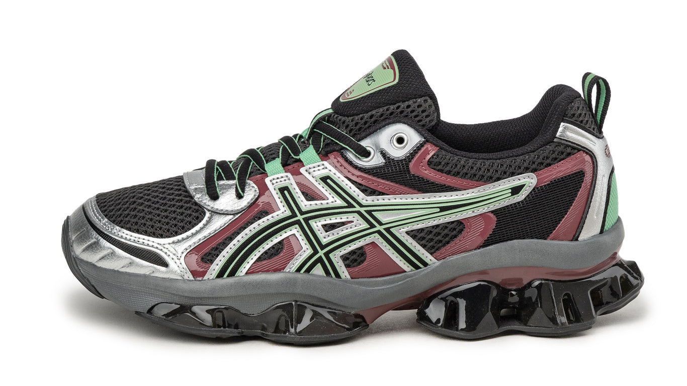 Asics GEL-Quantum™ Kinetic Sneaker » Buy online now!