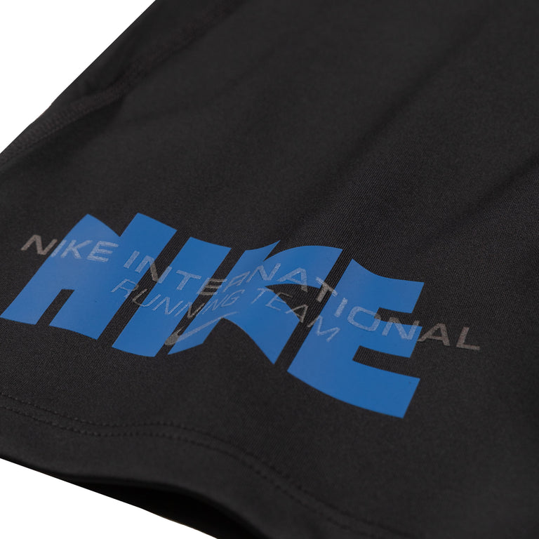 Nike	Fast Dri-FIT 1/2-Length Running Tights