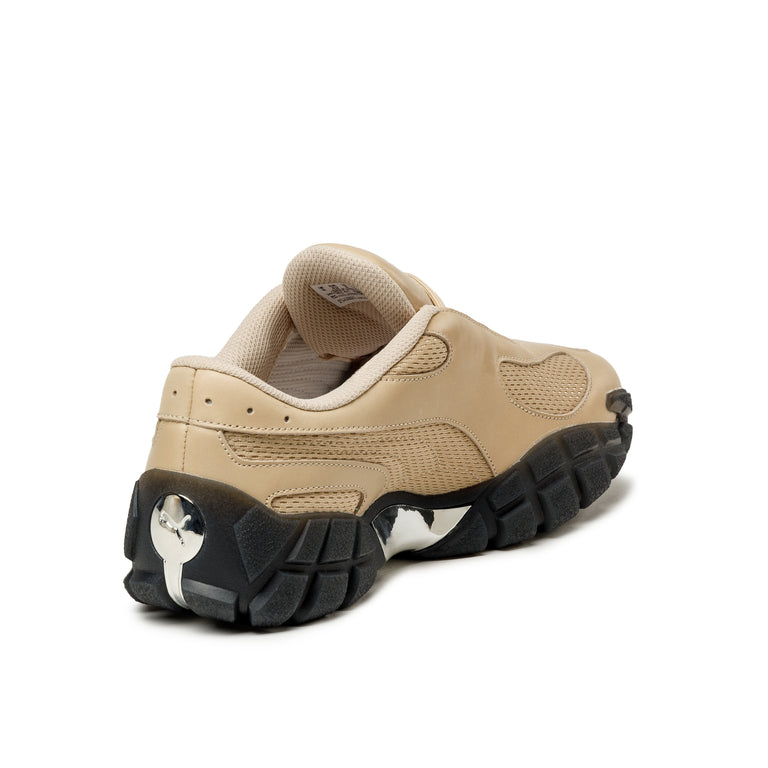 Puma x Skepta Skope Nbk