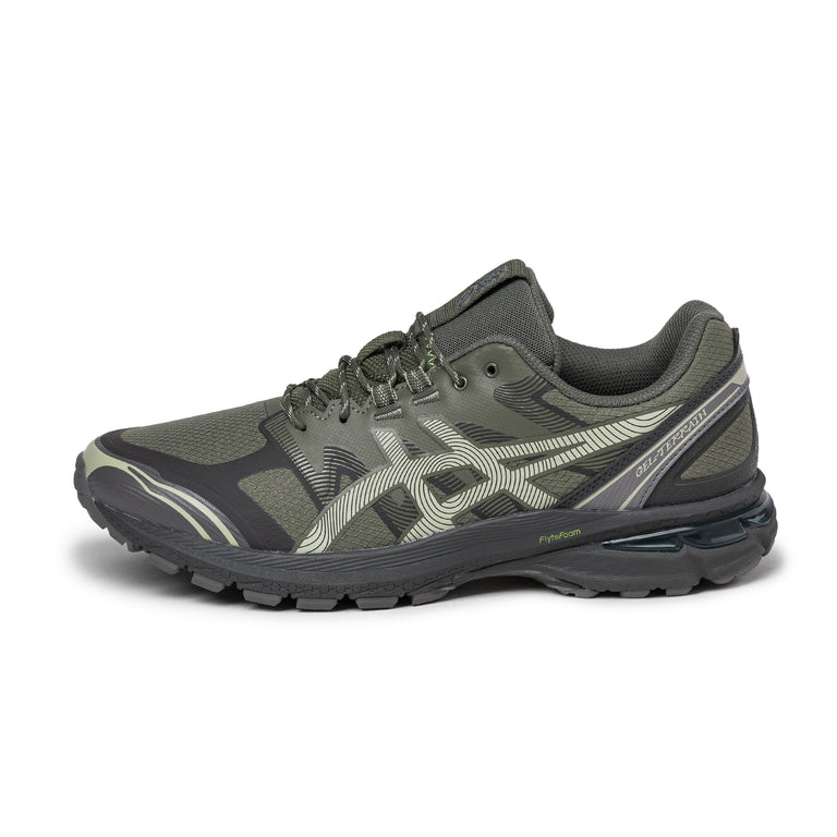 Asics GEL-Terrain