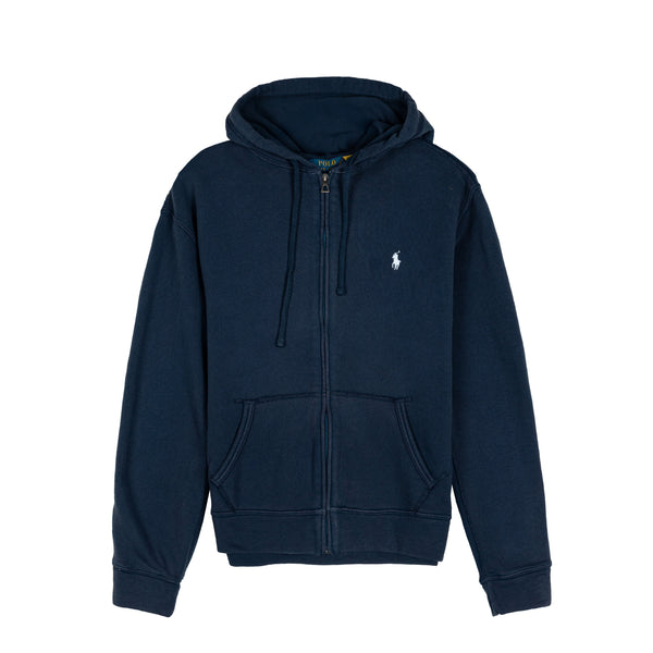 ByuLTyTIAL2iF33J6gVW-