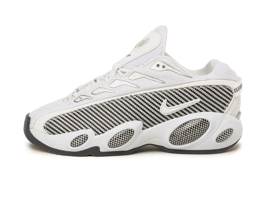 Nike x Nocta Glide Sneaker » Buy online now!