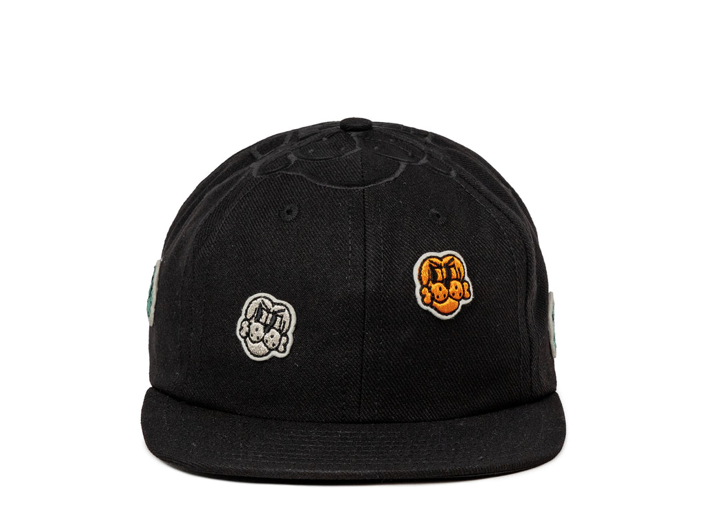 C0825H001-CHITO-International-