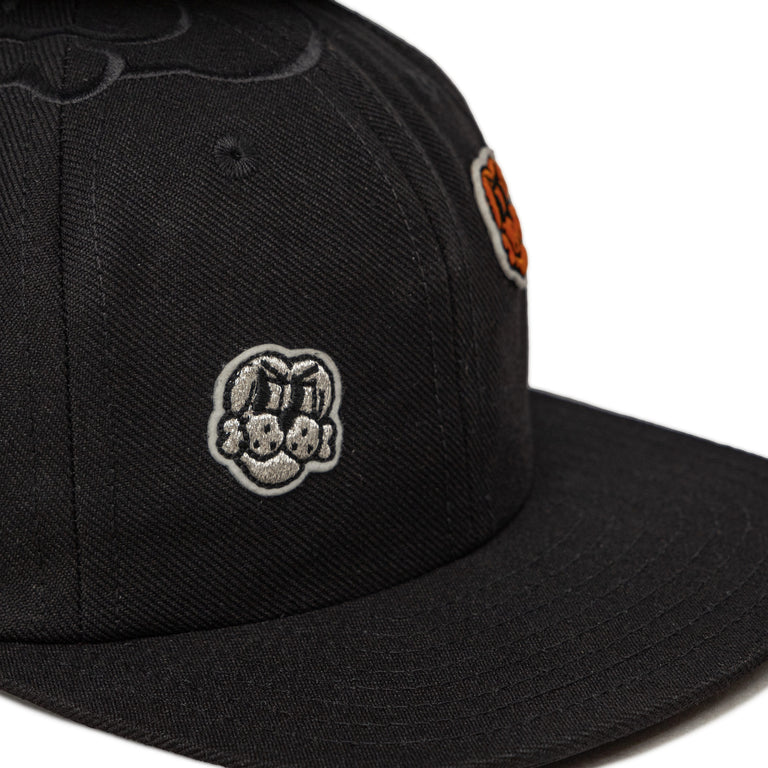 CHITO Internationa Finesse Pup Hat - 2
