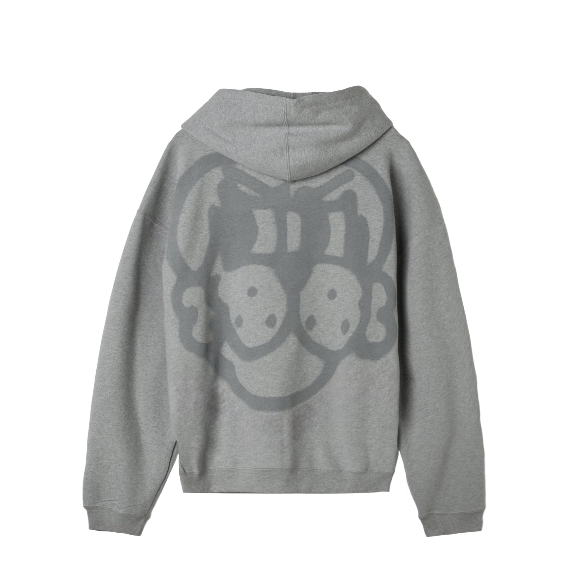 Buy Hoodies | Apparel » Discover the Collection