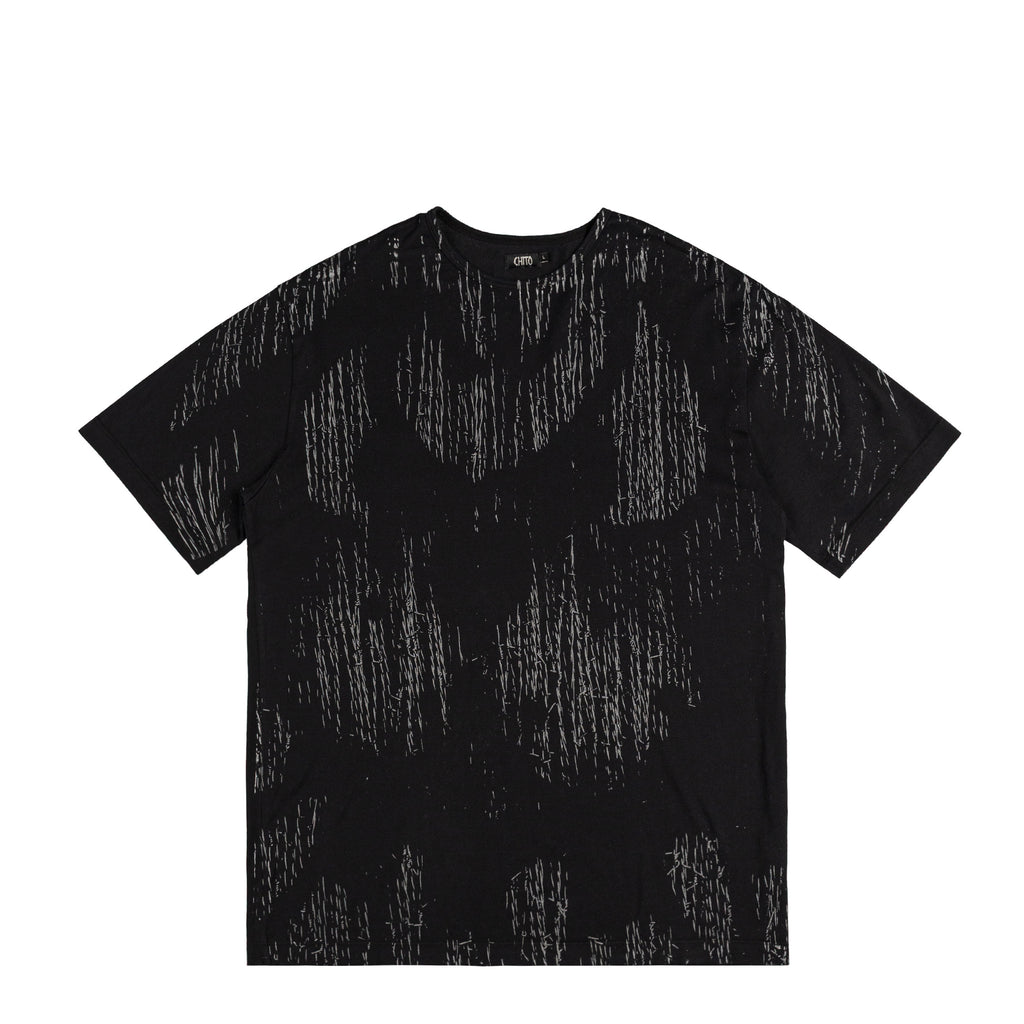 C0825T006-CHITO-International-