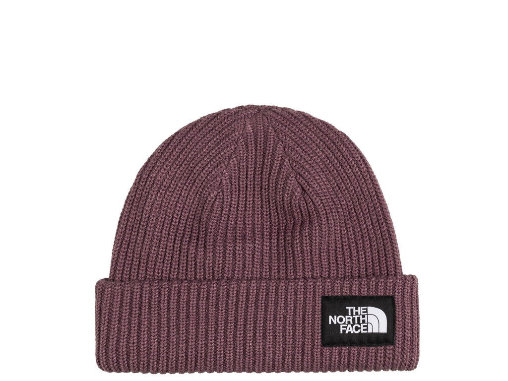 The North Face Salty Lined Beanie | Accessoires » Buy online