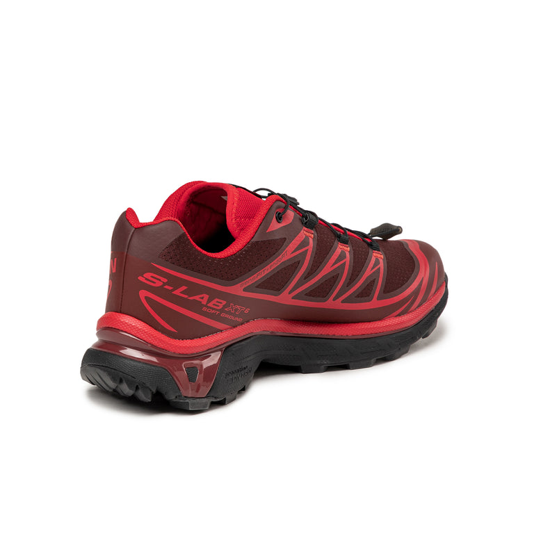 Salomon XT-6