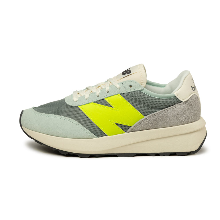 New Balance U370DA