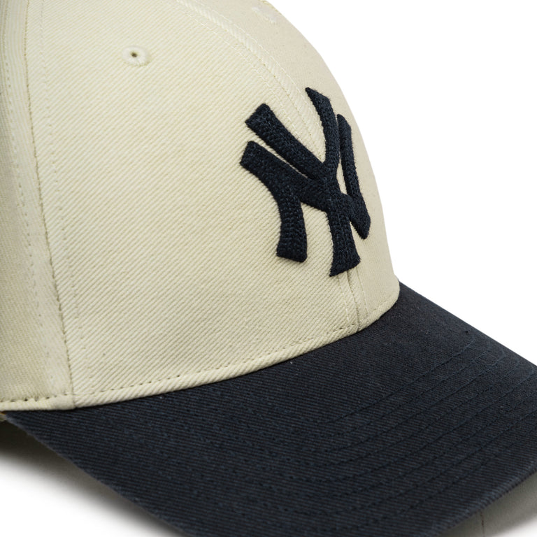 47 MLB New York Yankees *Fairfield MVP* Cap