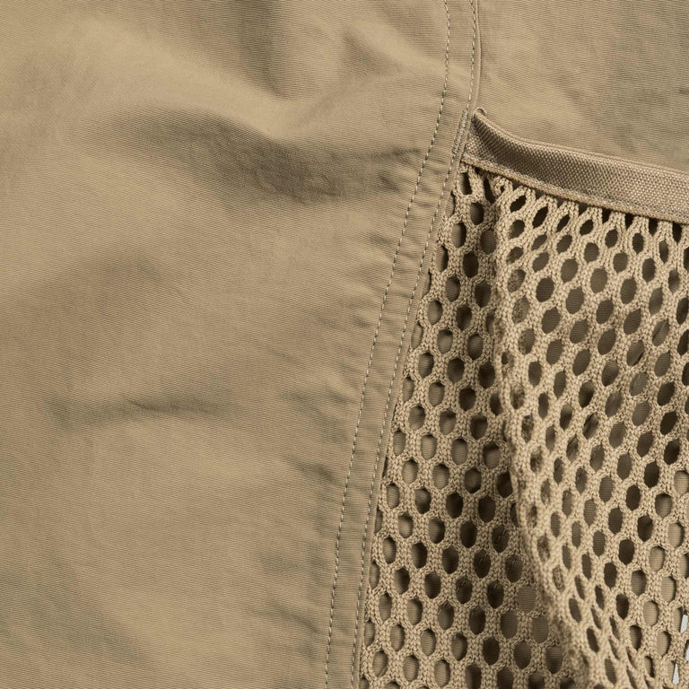 Nike	ACG Snowgrass Cargo Short