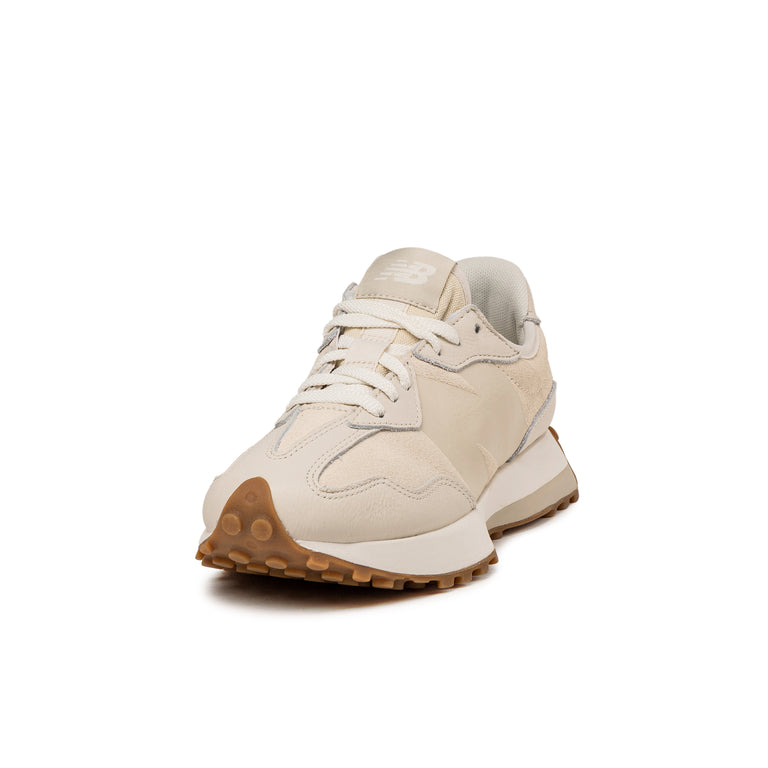 New Balance WS327DBA